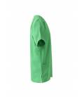 Camisola Pijama Microfibra Velilla 535207