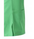 Camisola Pijama Microfibra Velilla 535207