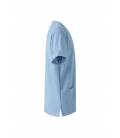 Camisola Pijama Microfibra Velilla 535207
