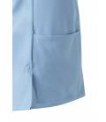 Camisola Pijama Microfibra Velilla 535207