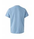Camisola Pijama Microfibra Velilla 535207