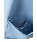Camisola Pijama Microfibra Velilla 535207
