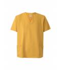 Camisola Pijama Microfibra Velilla 535207