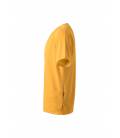 Camisola Pijama Microfibra Velilla 535207