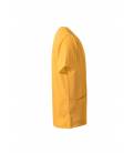 Camisola Pijama Microfibra Velilla 535207