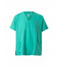 Camisola Pijama Microfibra Velilla 535207