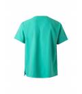 Camisola Pijama Microfibra Velilla 535207