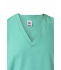 Camisola Pijama Microfibra Velilla 535207