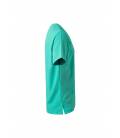 Camisola Pijama Microfibra Velilla 535207