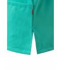 Camisola Pijama Microfibra Velilla 535207