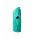 Camisola Pijama Microfibra Velilla 535207