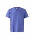 Camisola Pijama Microfibra Velilla 535207