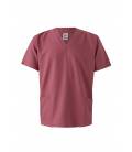 Camisola Pijama Microfibra Velilla 535207