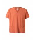 Camisola Pijama Microfibra Velilla 535207