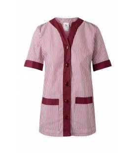 Camisola Pijama Botones Velilla 579