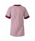 Camisola Pijama Botones Velilla 579