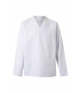 Camisola Pijama Ml Velilla 588