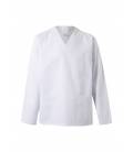 Camisola Pijama Ml Velilla 588