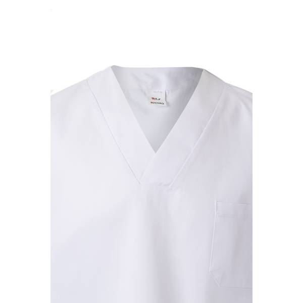 Camisola Pijama Ml Velilla 588