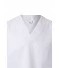 Camisola Pijama Ml Velilla 588