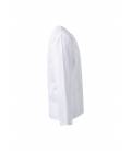 Camisola Pijama Ml Velilla 588