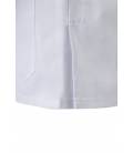 Camisola Pijama Ml Velilla 588