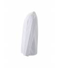 Camisola Pijama Ml Velilla 588