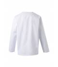 Camisola Pijama Ml Velilla 588