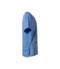 Camisola Pijama Manga Corta Velilla 589