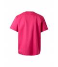 Camisola Pijama Manga Corta Velilla 589