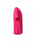Camisola Pijama Manga Corta Velilla 589