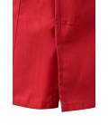 Camisola Pijama Manga Corta Velilla 589
