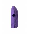 Camisola Pijama Manga Corta Velilla 589