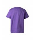 Camisola Pijama Manga Corta Velilla 589
