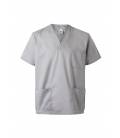 Camisola Pijama Manga Corta Velilla 589