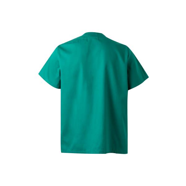 Camisola Pijama Botones Velilla 599