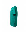 Camisola Pijama Botones Velilla 599