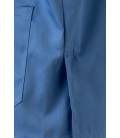 Camisola Pijama Botones Velilla 599