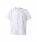 Camisola Pijama Botones Velilla 599