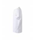 Camisola Pijama Botones Velilla 599