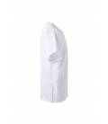 Camisola Pijama Botones Velilla 599