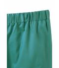 Conjunto Pijama Sanitario Velilla 800