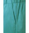 Conjunto Pijama Sanitario Velilla 800