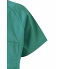 Conjunto Pijama Sanitario Velilla 800