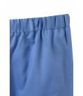 Conjunto Pijama Sanitario Velilla 800