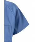 Conjunto Pijama Sanitario Velilla 800