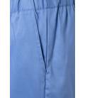 Conjunto Pijama Sanitario Velilla 800