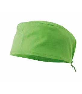 Gorro Sanitario Velilla 534001