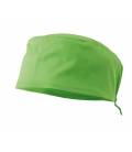 Gorro Sanitario Velilla 534001