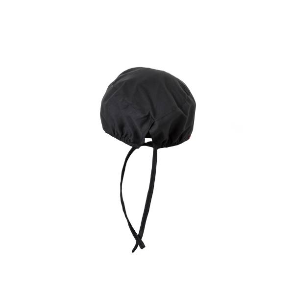 Gorro Sanitario Velilla 534001